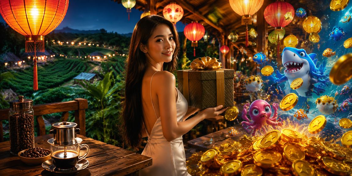 Người dùng Việt cân nhắc thời gian giải trí trực tuyến tại quán cà phê