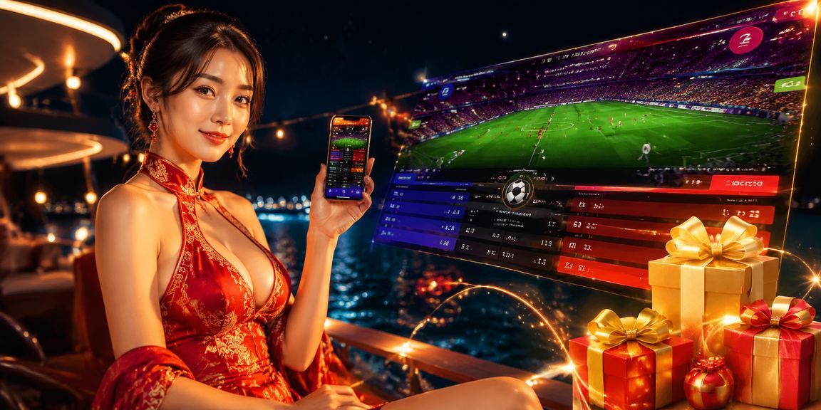 Người dùng Việt kiểm tra bảo mật tài khoản casino trên điện thoại