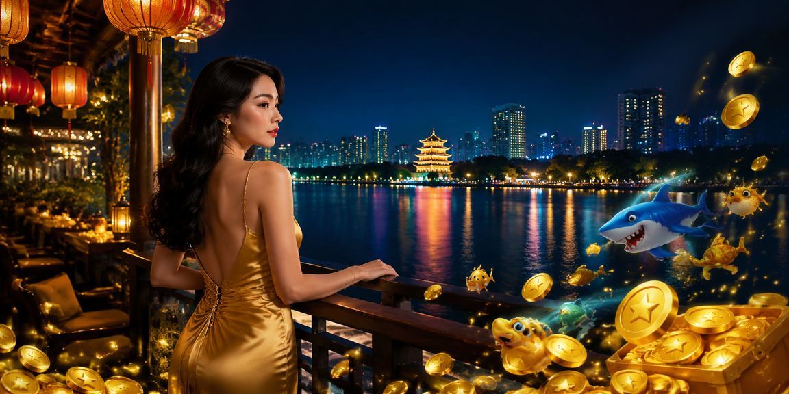 Khung cảnh Hà Nội ban đêm minh họa người dùng kiểm tra giao dịch k87 trên điện thoại
