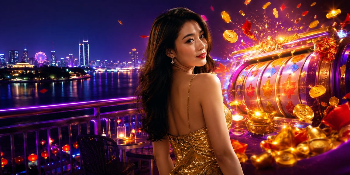 Màn hình trò chơi slots k87 minh họa trải nghiệm nhanh cho người mới
