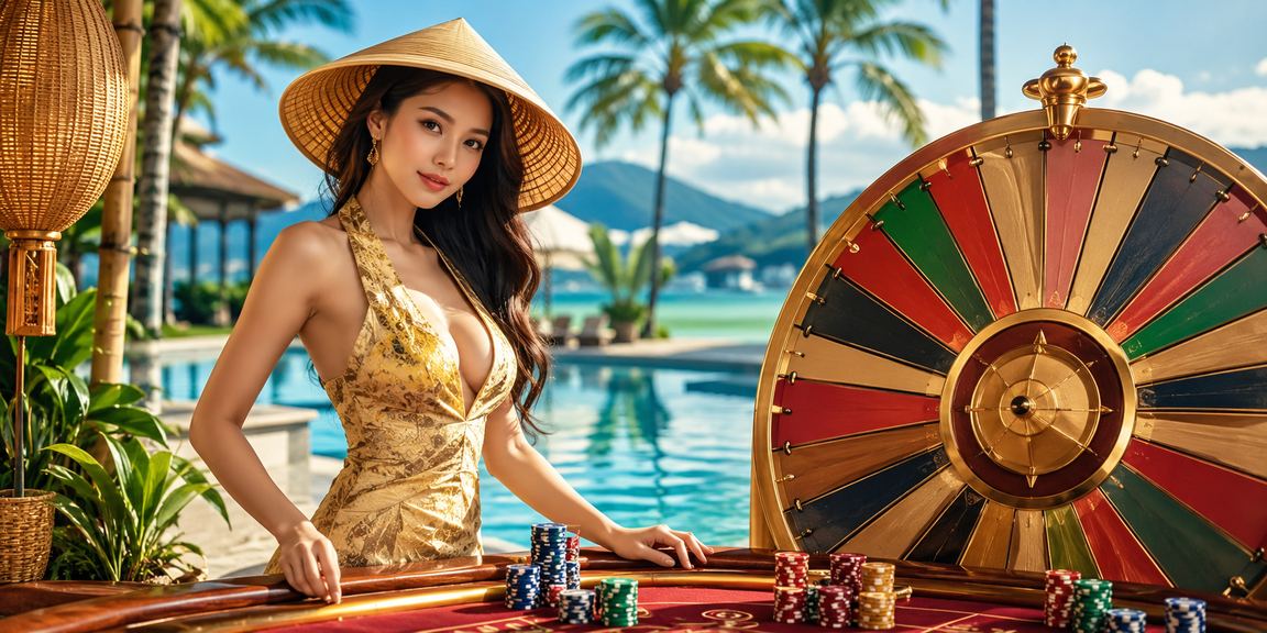 Người dùng Nha Trang xem thông tin trận đấu trên điện thoại khi giải trí