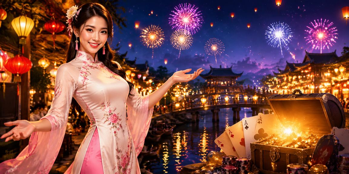 Người dùng Việt đọc điều khoản nền tảng giải trí trực tuyến trên điện thoại