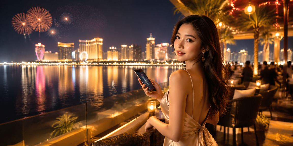 Khung cảnh giải trí trực tuyến Việt Nam với giao diện k87 trên di động