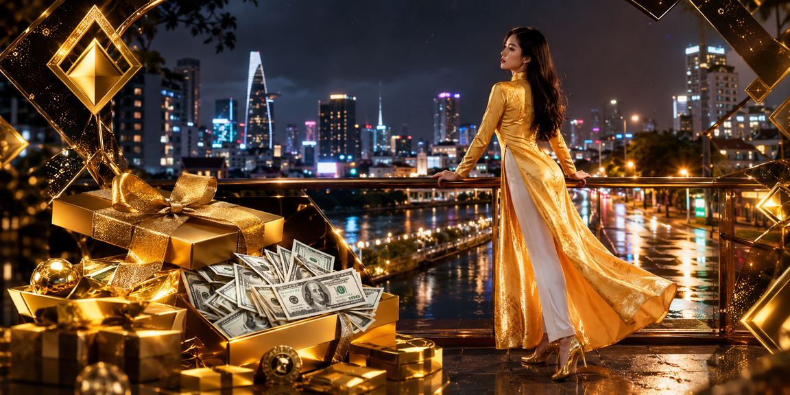 Người dùng Việt xem hướng dẫn giải trí trực tuyến trên điện thoại
