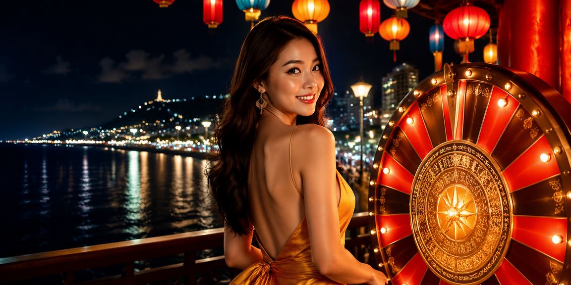 Người dùng Việt kiểm tra quyền lợi VIP trên giao diện casino di động