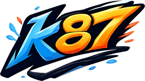 k87